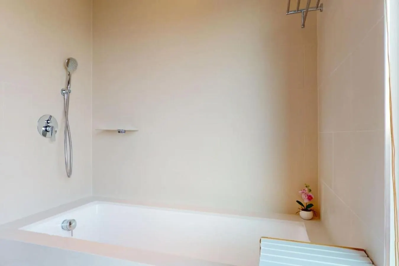 Apartment Vida Residence - Modern Two Bedroom Dubai United Arab Emirates